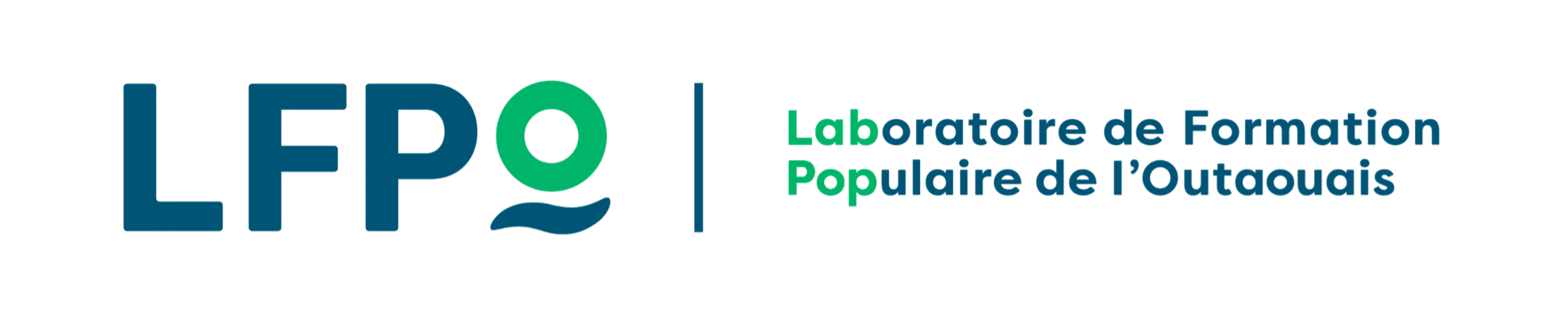 LabPop
