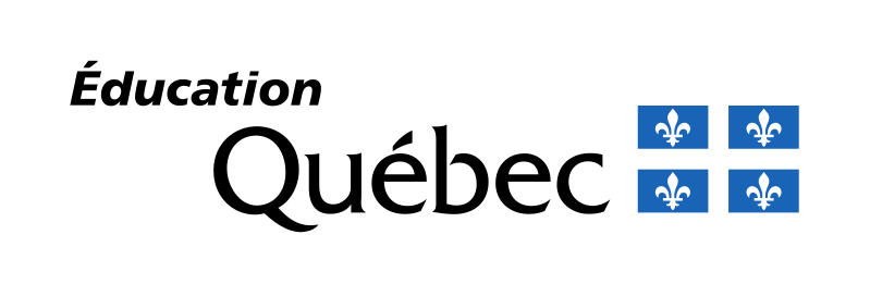 Gouvernement du Québec – Éducation