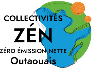 Collectivités ZéN Outaouais