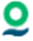 LabPop