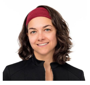 Mélanie Girard